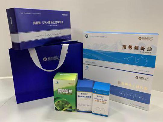 海宁彩盒定制
