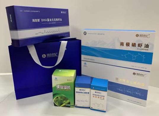 海宁包装盒定制